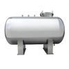 Air Storage Tank