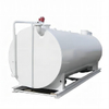 Air Storage Tank