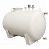 Air Storage Tank